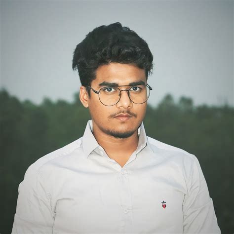 desi maza|Ankesh Yadav .